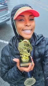 Results for Keg Ultra 50K and 25K 50K First Last Sex Age Time 1 Michael  Daigeaun M 38 4:52:52 2 John Marciari M 46 5:30:26 3 Peter Surgent M 38  5:46:48 4