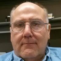 Fred Leger Email & Phone Number