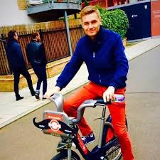 Stephen Ramsden (@sramsdenIKAS)