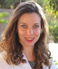 22/07/2019–alla data attuale Borsa di ricerca nell'ambito del progetto PSN  2014 "Sviluppo dei processi di umanizzazione a