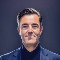 Brian Schunke (@schunke16)