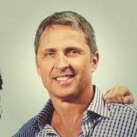 Glen Banta's Instagram, Twitter & Facebook