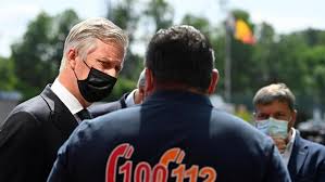 Maybe you would like to learn more about one of these? Vyxawvd0jciwom