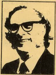 September 29 & 30, 1979