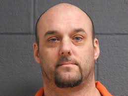 Offender Tracking Information System (OTIS)