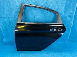 Image result for Phantom Black 2014 S3