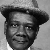 Search Herbert Walters Obituaries and Funeral Services