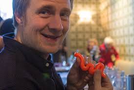 Sinead Christmas lunch 2014 27.jpg