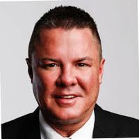 Jen Schumal Email & Phone Number