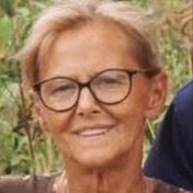 Search for Obituaries