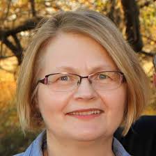 Tu-Na Quilts, Travels, and Eats