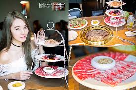 Jul 25, 2021 · 把「屋馬燒肉」搬回家！ 「經典燒肉組合」防疫箱 77折優惠中. å±‹é¦¬ç‡'è‚‰ä¸­æ¸¯åº— å°ä¸­å¿…åƒç¬¬ä¸€è¶…äººæ°£é«˜cpå€¼é›£è¨‚ä½ é™„å®Œæ•´èœå–® Livia S Wonderlandè–‡ç¬'æ¨‚åœ'