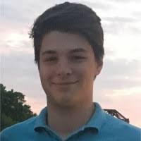 10+ "Ben Portman" profiles