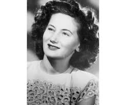 Lenore Berkowitz Obituary (1926