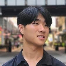 codeforgood #jpmorganchase #hackathon #techforgood