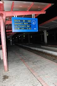 Plecari trenuri gara de nord bucuresti. Exclusiv Noul Mers Al Trenurilor Aduce Bilete Mai Ieftine Si CÄƒlÄƒtorii Mai Scurte