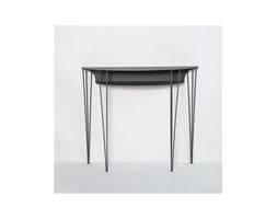 Consolle Ingresso Moderne Calligaris Homelook
