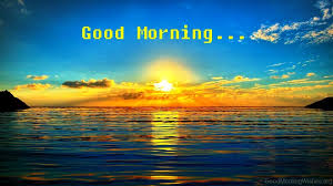 Select from premium morning sunrise of the highest quality. 24 Good Morning Sunrise Pictures