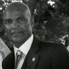 White Oaks Funeral Home