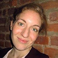 Sex Wars by Professor Marge Piercy