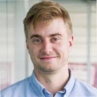 Heidi Enloe's Instagram, Twitter & Facebook