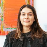 900+ "Bibi __" profiles