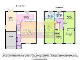 As home designers we have been most famous company at present market. Floor Plan For 4 Bedroom Semi Detached House For Sale In Dolphin Square Plymstock Pl9 8rw Plymstock Pl9 8rw Allagents