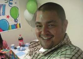 Obituary information for Wayne William Kanale Westfall