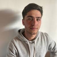 100+ "Eric Rodrigo" profiles