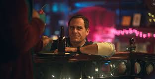 Watch women is losers (2021) online free in hd on series9. Denver Bar Owner Mark Berzins Makes Most Guys Are Losers Movie Westword