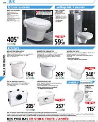 Brico Depot Catalogue Actuel 27 03 29 05 2020 308 Catalogue 24 Com