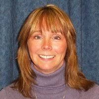 J Leah Kongsrude Email & Phone Number