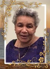 Funeral Announcement for Julius Arias in San Diego, CA