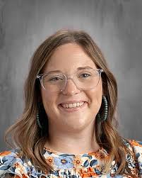 Volunteer Spotlight: Food Chair Christy Day