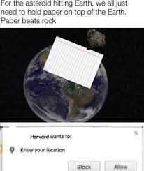 Forbidden Knowledge Funny Memes Funny Relatable Memes Stupid Funny Memes