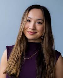 Find Therapists and Psychologists in 60614