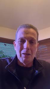 I currently have an LVAD, 5 years as of now, with 3 bad infections which is  why they have been pushing me for so long to get