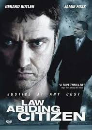 Low Abiding Citizen 2009 Gerard Butler Jamie Foxx Law Abiding Citizen Gerard Butler Movies Thriller Movies