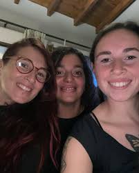 🌼Denisse Luna🌼