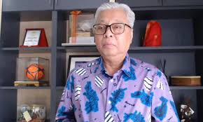 We did not find results for: Menteri Arah Pbt Tarik Lesen Kelab Malam Beroperasi Ketika Pkpp Minda Rakyat
