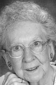 Another cousin has passed...(my fifth cousin, twice removed) Ethel M.  Smilnak, 92, Cresson, went home to be with the Lord