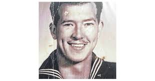 Raymond Bruce Obituary (2020)