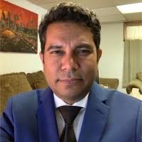 60+ "Gafur" profiles