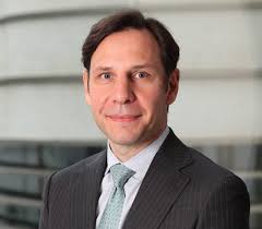 Regnan Sustainable Water & Waste Strategy