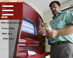 Simply put vcc is a debit card without the physical plastic card, but you will get the card holders name, from and to date now there are many virtual debit card providers are out there. How To Withdraw Money Without Using Atm Debit Card Link Aadhar Card