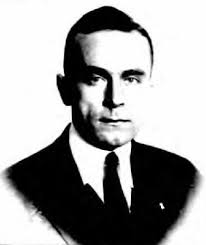 An Ordinary Man among Titans: The Life of Walter P. Spreckels