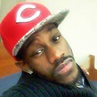 Darnell Miller Jr. (darnellmillerjr)