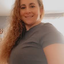 What happened to the person involved in the Mustang accident