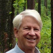 Georgia Conservancy's Pierre Howard to step down