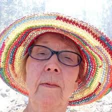 Joan Wacker (jowacker)